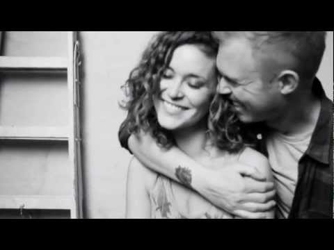 Shakira - Lo Que Mas (Music Video)