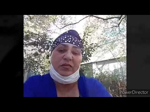 enver sula per mandin amidaj official(audio