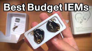 Only 15$ Castor Pro by KZ
