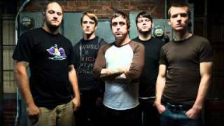 Misery Signals - Worlds & Dreams