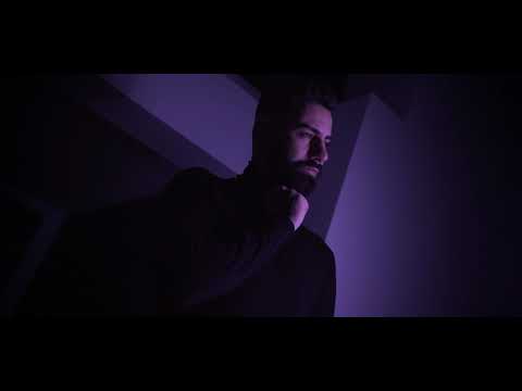 URUCU ROBERT SI CATALIN DLP - GATA NU MAI POT ( PROMO )