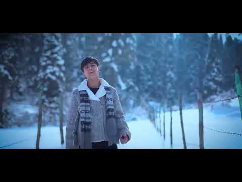 Shekh Tanveer   Dil Ke Armaan