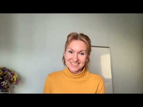 El idioma ruso con nativo