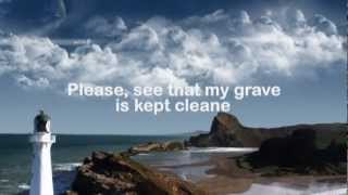 B B King   See That My Grave Is Kept Clean   DVD