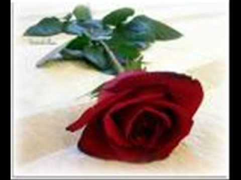 Cassper ft. 1-ky - Ti sum kupton