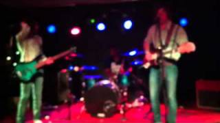 Summer song, Ian david