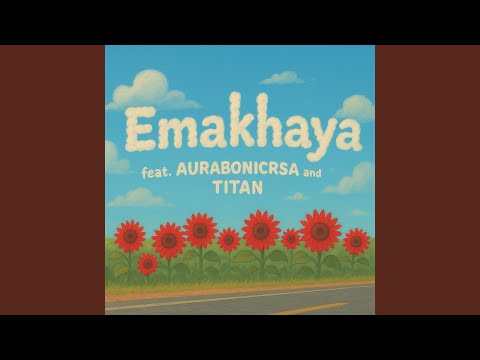 Emakhaya