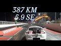 Toyota Supra Mk4 387 Km Shorts Youtubeshorts Subscribe