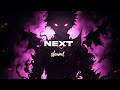 NEXT Perfect Super Slowed