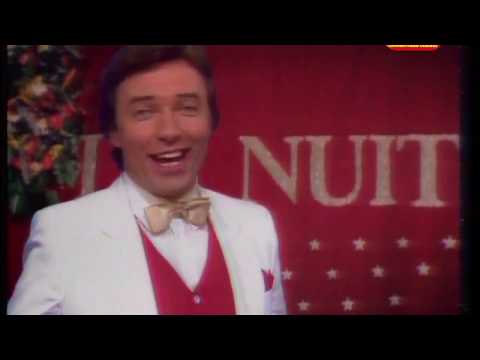 Karel Gott - Und die Sonne wird wieder scheinen 1982