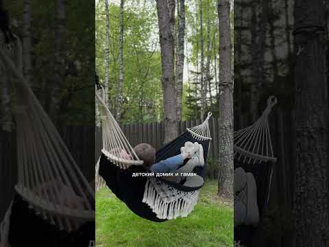 фото 4, ст светлая поляна, горанский сельсовет, минский район, минская область, 2 комн., 81 м² 0