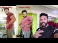 वजन घटाने वाले हर व्यक्ति को यह वीडियो देखना जरूरी है ! weight loss tips by Raj rajput