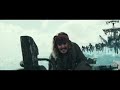 Santiano Nathan Evans Wellerman Captain Jack Sparrow Pirates Of The Caribbean