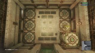 『NieR Replicant ver.1.22474487139...』#5
