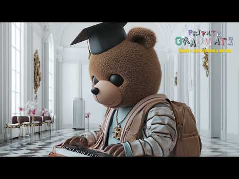 Yumbs (ft. Zwaytoven x Ch'cco) - Private Graduate [Official Audio]