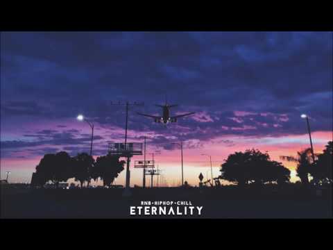 Anfa Rose - T.I.W.H.