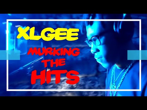 Mogul Studio Check-in with XLGee