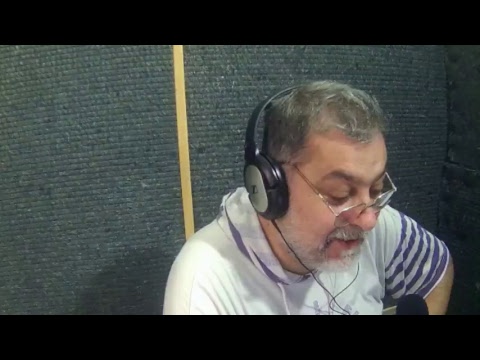 Gnev Srbije 07.09.2017. - MILAN MILENKOVIĆ (uživo) (video)