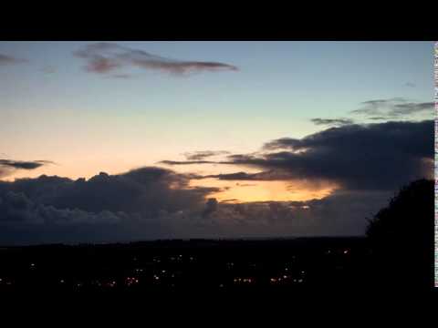 Timelapse 2015 09 19 4K Canon 5dMkii