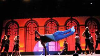 &#39;I`mma shine&#39;