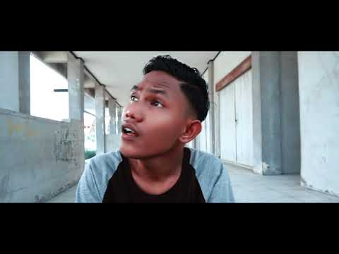 Cinta Kita (Maafkanlah) Reza RE (Official Music Video)