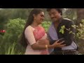 Tamilmovie Aval Sumangalithan Ninaithan Manakkum Video Song Karthik Visu K R Vijaya