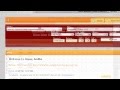Booking Lion Air at Pointer Engine Booking Lion Air at Pointer Engine