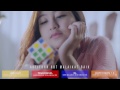 Salshabilla Adriani - Malaikat Baik