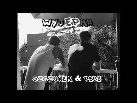 Szczurek X Pebe - POCOCITO