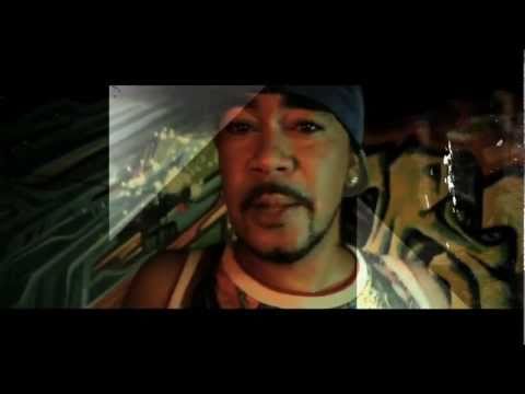 Substance Abuse feat. Tash (Alkaholiks) - Don't Get Us Wrong