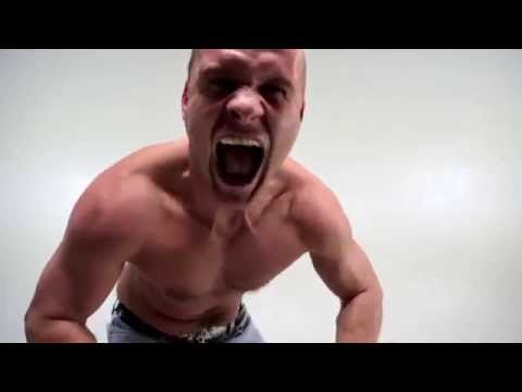 KOZAK SYSTEM - Не Було і От (Ne Bulo i Ot), official video