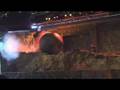 WDW Indiana Jones Epic Stunt Spectacular HD