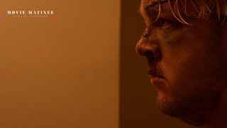 Ambré (2017) A Short Film by Rachel Henrie