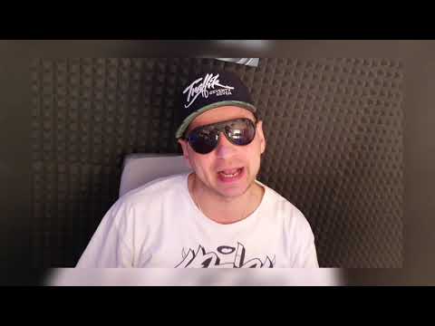 Soberman * Kozioł T2T X SoberStreetStyle prod. Fuzyer