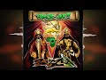Sizzla - Praises to Selassie ["Rise Up" Album 2022] Kalonji Music Production