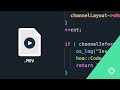 This Video Can Exploit Your IPhone CVE 2025 31200 1