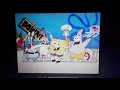 Backyardigans Theme Song Spongebob Version