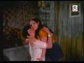 Latha Mgr Hot Song