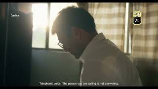 Qadira | Trailer | ZEE Short film contest | Premieres 9th July | FREE5 on Zee 5
