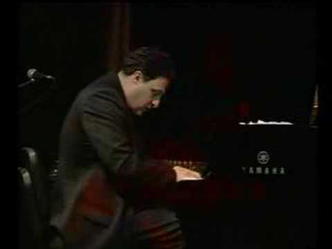 Vladimir Maricic Quartet - Just A Dance