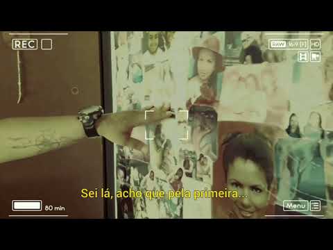 TRANSDEMIA Episódio 5 - Família (trans)dicional