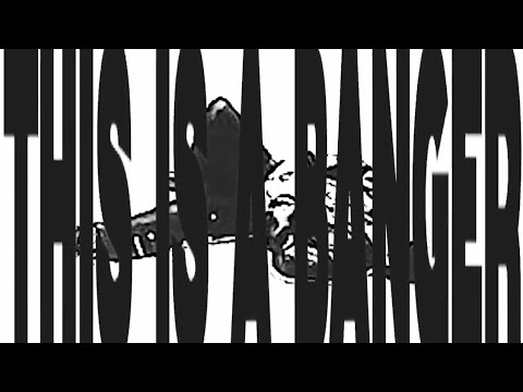 COSMIC KID - THIS IS A BANGER ( Slowed Versión ) - angeell1k