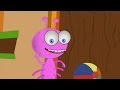 Incy Wincy Spider Popular Nursery Rhymes Collection I Fun Children Videos