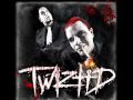 Twiztid- All of the Above