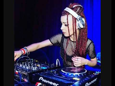 ANHATEMA ⧸ TOXIC SICKNESS RESIDENCY SHOW