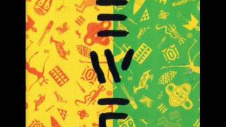 Earth, Wind & Fire    Heritage  Daydreamin'