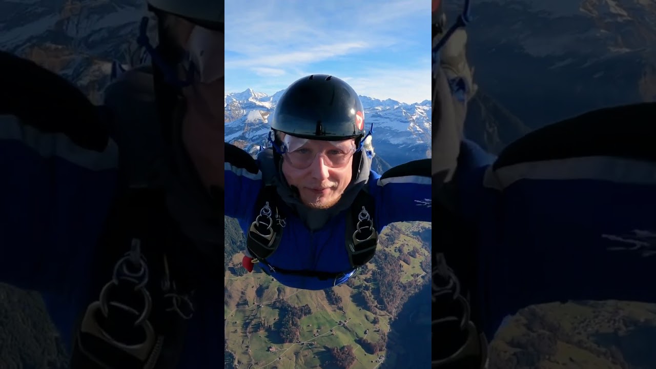 YouTube Short thumbnail