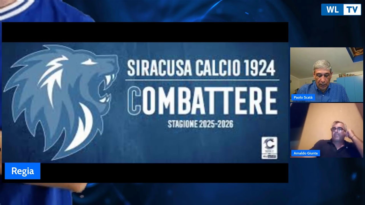 "Chiaroscuri in tinta azzurra"