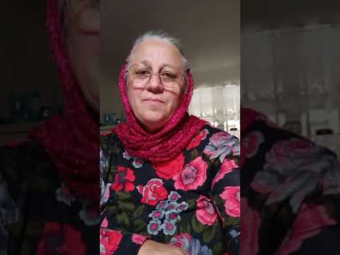 SORA CAMELIA - SA NU TE TEMI NICICIND O SUFLET DRAG