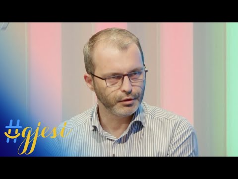 Shneta: Çka është pamjaftueshmëria e zemrës? | T7